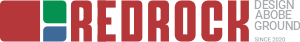 REDROCK